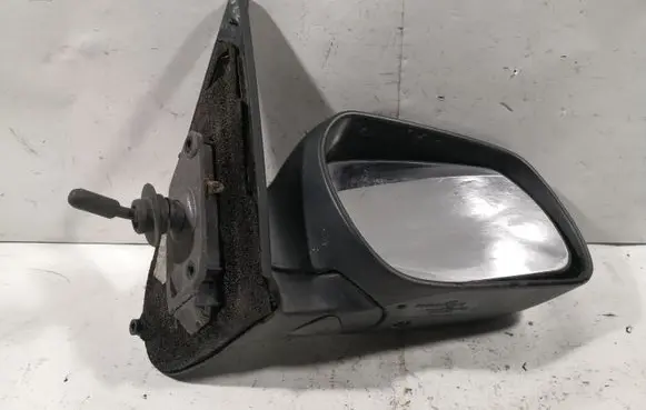 Mazda 2 Manual wing mirror 3M7117E71