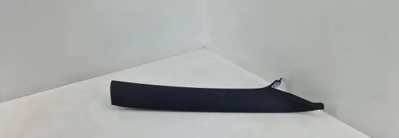 Audi A4 S4 B9 (A) pillar trim 8W0867234