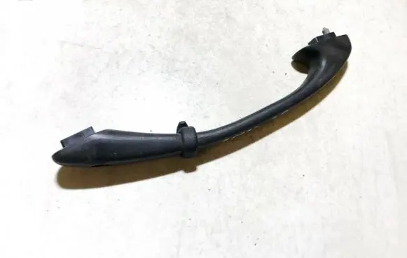Mercedes-Benz C W202 Front interior roof grab handle