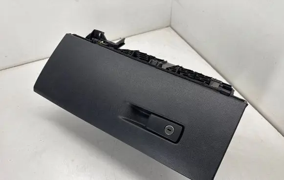 BMW X1 F48 F49 Glove box set 68412131 511668412131 51166969840