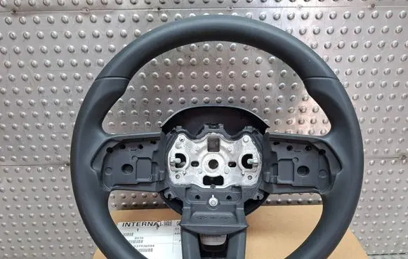 Fiat Tipo Steering wheel S26337948 735712176