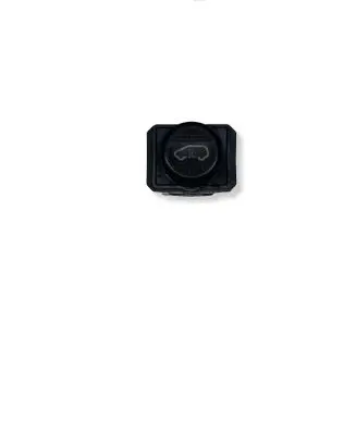 Volkswagen Sharan Air circulation switch 7M0959561A