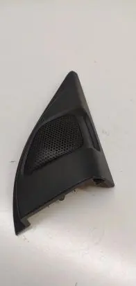 Citroen C5 Aircross Front door high frequency speaker 98201331ZD