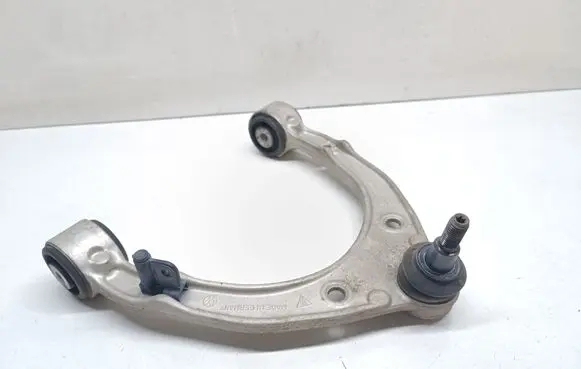 Porsche Cayenne (92A) Front upper control arm/wishbone 