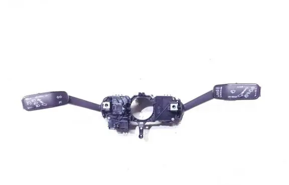 Volkswagen Polo V 6R Light switch 6C0953501C 00007007 412098