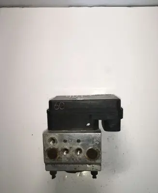 Toyota Hilux (AN10, AN20, AN30) ABS Pump 4451071030 8954171030 13511019490