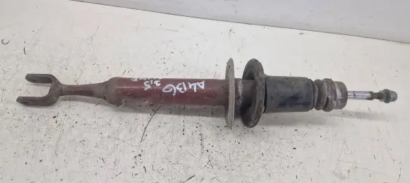 Audi A4 S4 B6 8E 8H Front shock absorber/damper