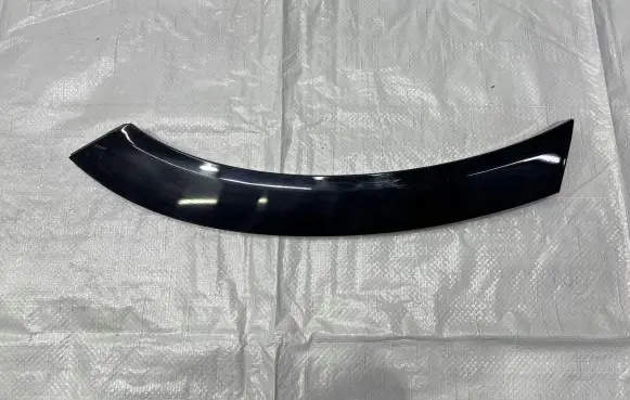 Hyundai Santa Fe Rear arch trim 87741S1AB0