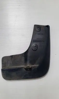 Nissan Murano Z52 Front mudguard 638545BF0A 85610A