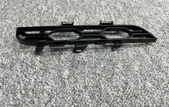 BMW X6 G06 Front grill 5A2BE23 10503420 105034