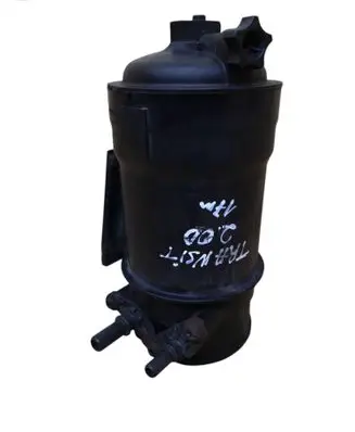 Ford Transit Fuel filter housing GK219155AC GK219C180A U8X3A