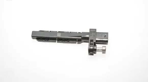 BMW 4 F36 Gran coupe Crankshaft position sensor 7806782