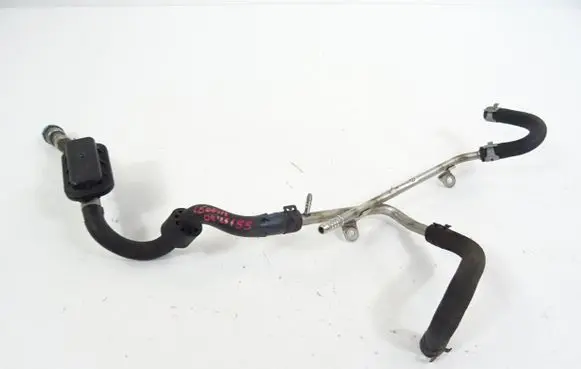 Seat Leon (5F) Fuel line pipe 5Q0130295F