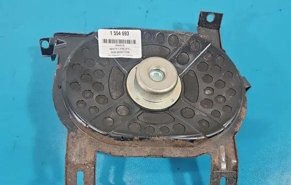 Jaguar XF X260 Front door speaker GX7318808AC IMPRK1554693
