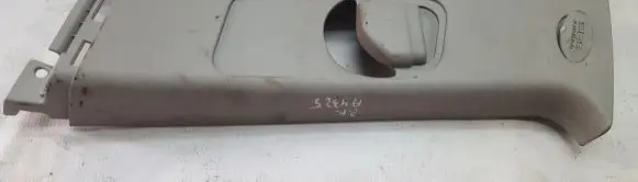 KIA Ceed Other interior part 858311H000 85831-1H000