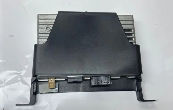 Opel Insignia A Bluetooth control unit module 13353283