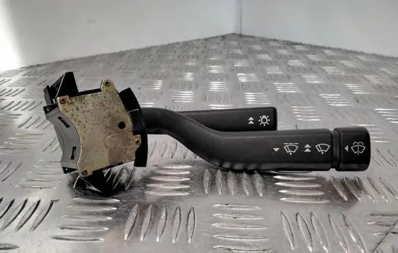 Ford Transit Wiper control stalk 95VB11K665AA