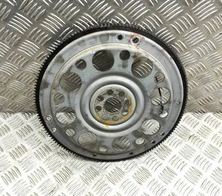 Honda Odyssey Flywheel 262505J4000