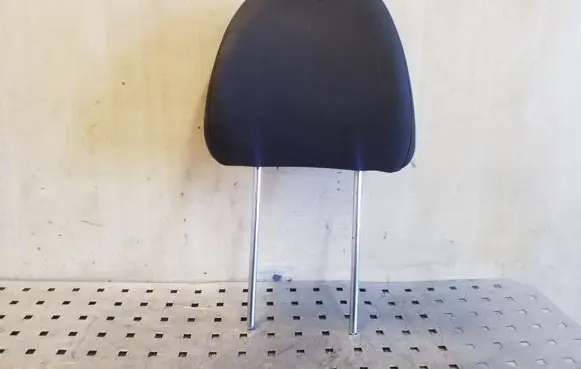 Hyundai i40 Front seat headrest 