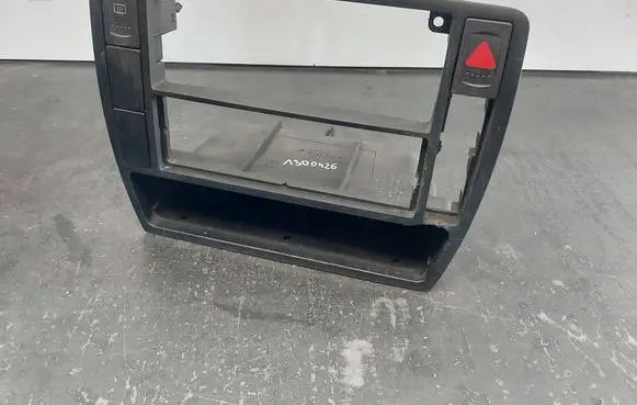 Volkswagen PASSAT B5 Other interior part 3B0858069K