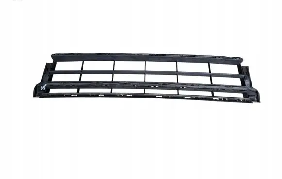 Volkswagen PASSAT B8 Front grill 3G0853677AJ