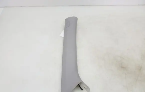 Mercedes-Benz GLK (X204) (A) pillar trim A2046900826