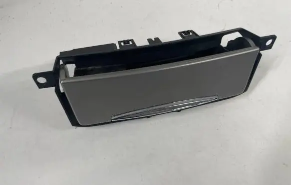 Ford Mondeo MK IV Car ashtray 6m21u04788af37qc 6m21-u04788-af37qc