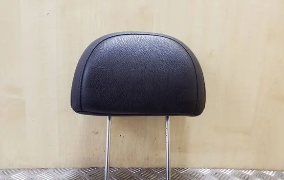 Opel Antara Rear seat headrest 