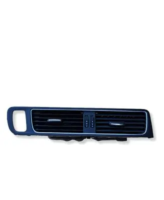 Audi Q5 SQ5 Dash center air vent grill 8R1820951F 90252000098