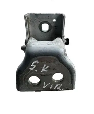 Citroen C3 Rear door upper hinge 