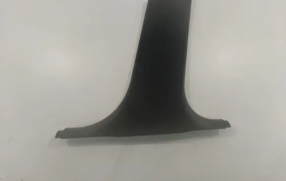 BMW 3 E90 E91 (B) pillar trim (bottom) 7058338