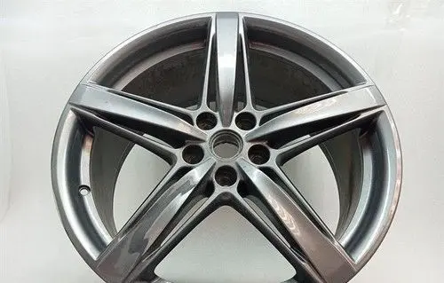 Ferrari F12 Berlinetta R21 alloy rim