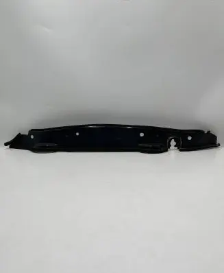 Nissan Leaf II (ZE1) Fender end trim 638215SH1A