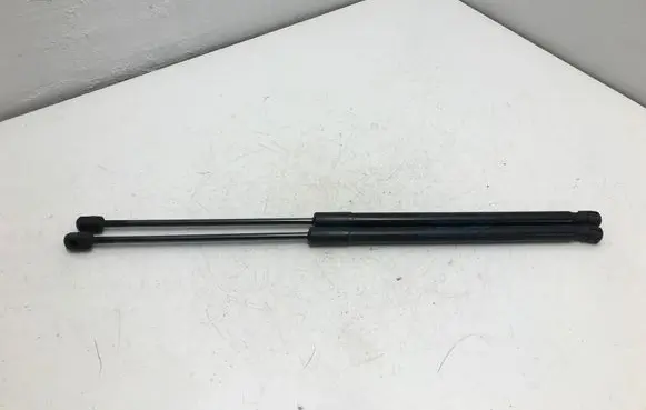 Ford Fiesta Tailgate/trunk strut/damper H1BBA406A10AE