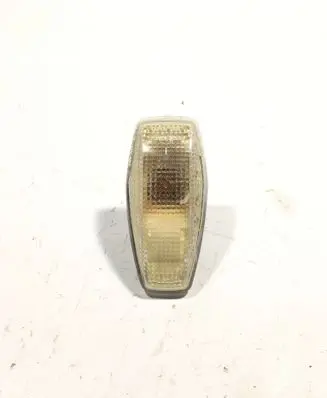 Hyundai Tucson JM Front fender indicator light E130150290 0150290