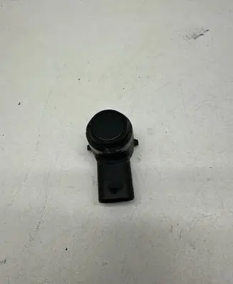 Volvo XC60 Parking PDC sensor 31471297 2709202254