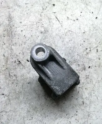 Volvo XC90 Other engine bay part 30645245 30741762