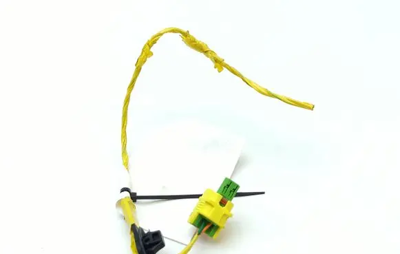 Hyundai Ioniq 5 Other wiring loom