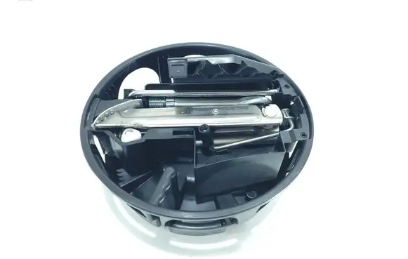 Mercedes-Benz E C207 W207 Tool set A2128980914 A2115830115 A2115830415
