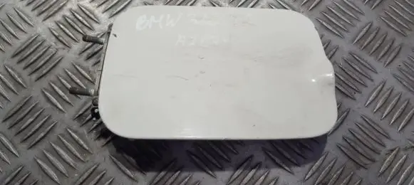 Fiat Multipla Fuel tank cap