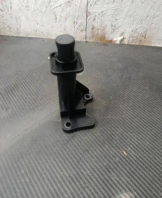Mercedes-Benz A W169 Tie down hook / loop A1696900338