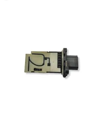 Nissan Qashqai Mass air flow meter 93450753 060025203 H8201267959