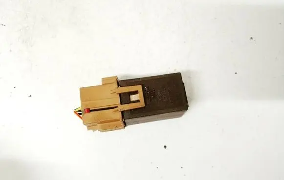 Other relay