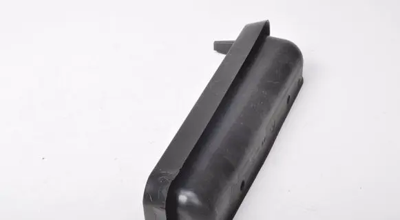 Volvo V60 Interior decorative trim set 32219360