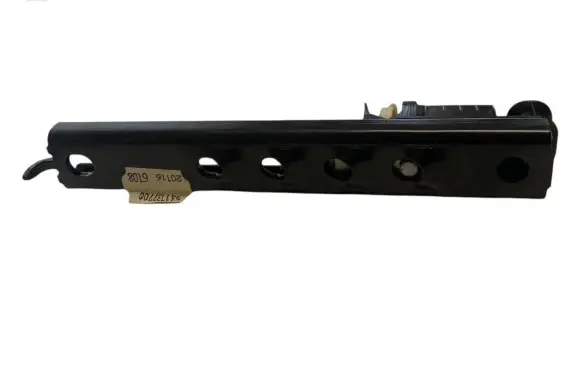 Land Rover Range Rover Sport L320 Seat belt adjustment rail 32092200 G4974