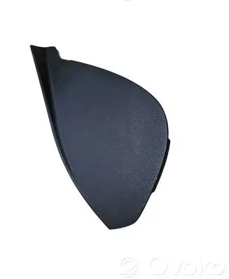 BMW 5 F10 F11 Dashboard side end trim 14243110 920979006SW 920978906DH
