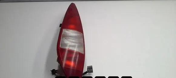 Ford Mondeo Mk III Rear/tail lights