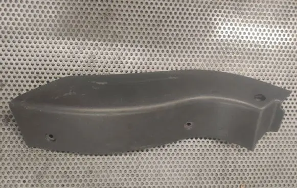 Fiat Ducato Other sill/pillar trim element 1311459070