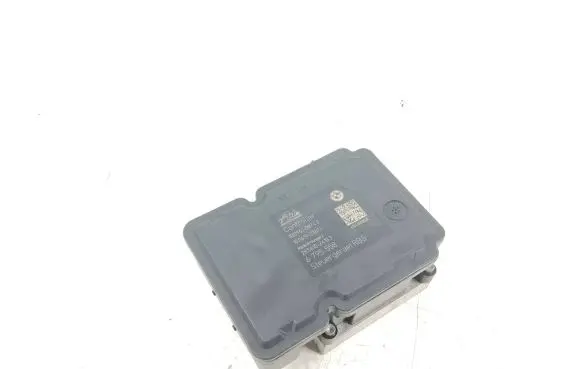 BMW X6 E71 ABS Pump 6795558