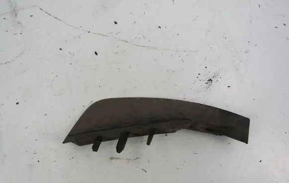 Jaguar I-Pace Sill J9D3280E13AC